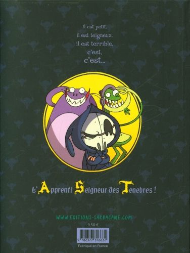 Produktbild: AST