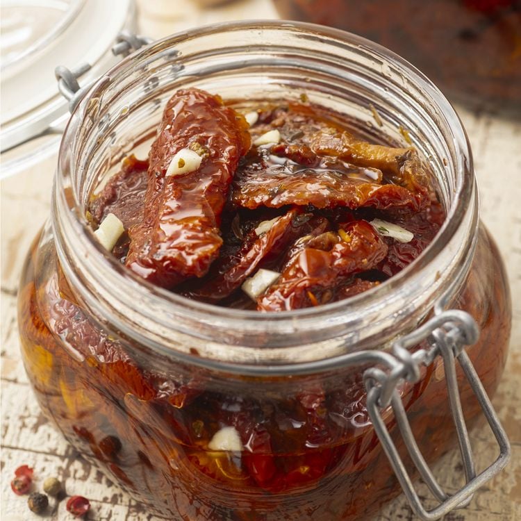 Produktbild: Das ultimative Ninja Woodfire Rezeptbuch