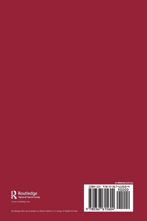 Produktbild: Social Scientist in South Asia