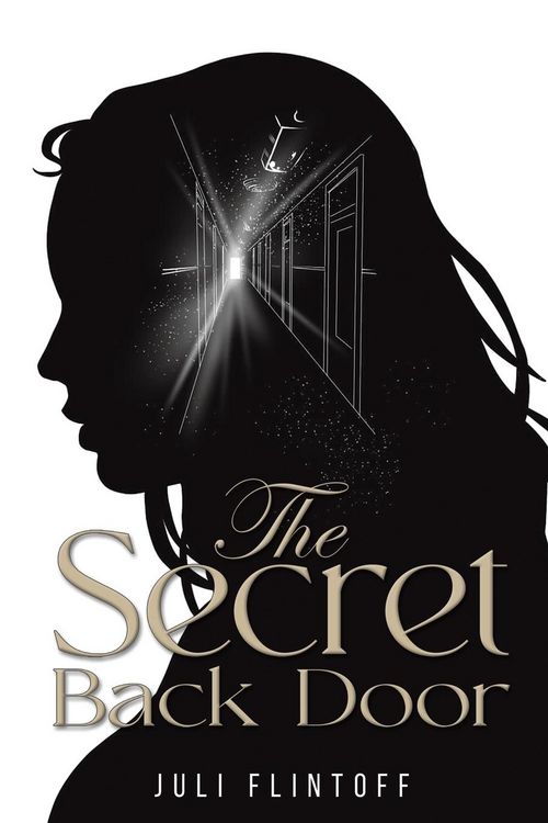 Produktbild: The Secret Back Door