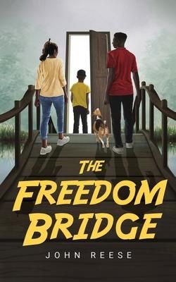 Produktbild: The Freedom Bridge