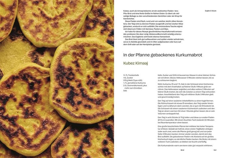 Produktbild: Boustany
