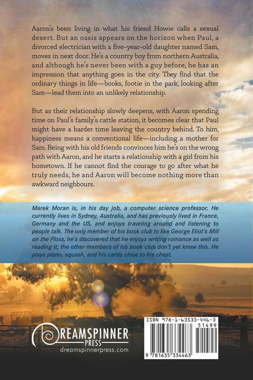 Produktbild: The Sparky