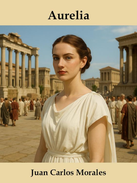 Produktbild: Aurelia