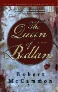 Produktbild: The Queen of Bedlam
