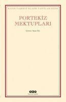 Produktbild: Portekiz Mektuplari