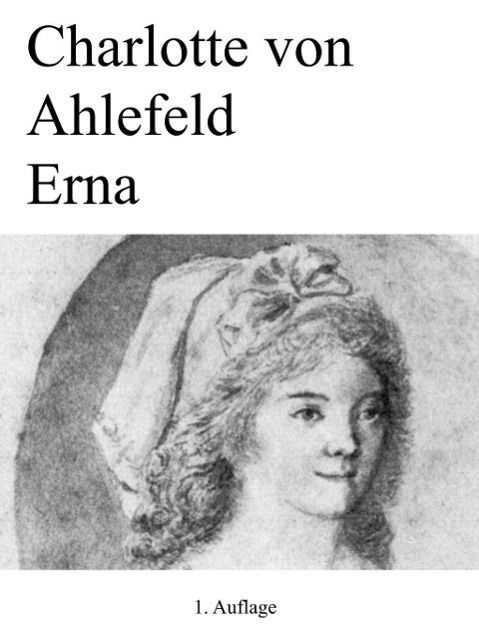 Produktbild: Erna
