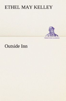 Produktbild: Outside Inn