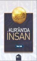 Produktbild: Kuranda Insan