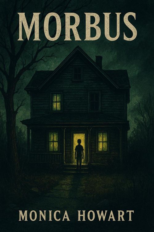 Produktbild: Morbus