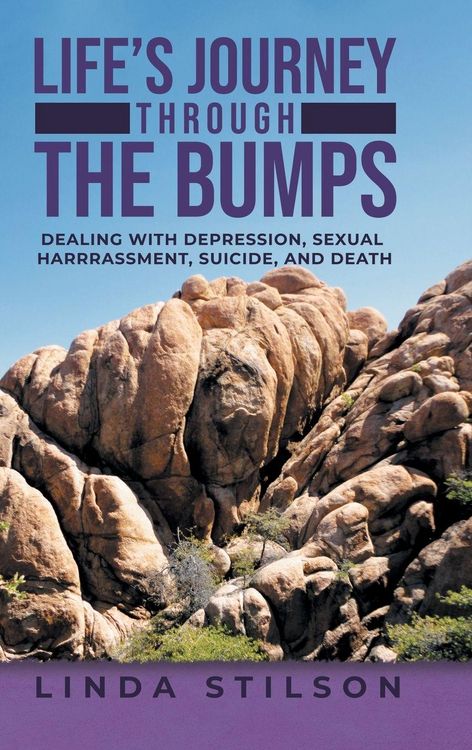 Produktbild: Life's Journey Through the Bumps
