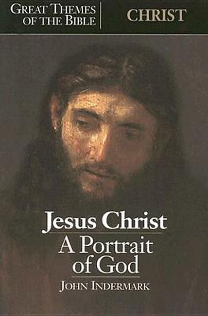 Produktbild: Christ
