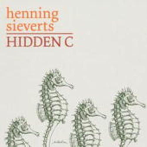 Produktbild: Hidden C