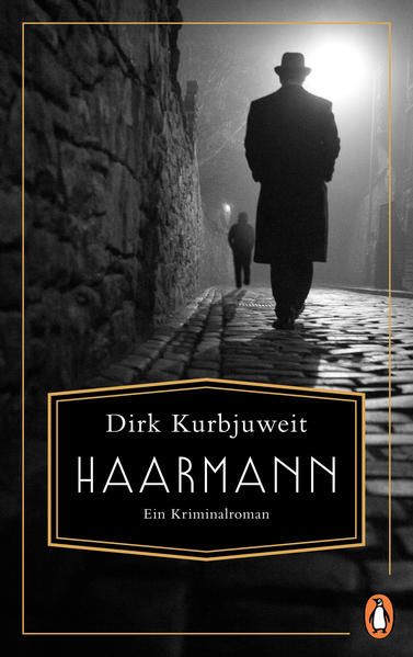 Produktbild: Haarmann