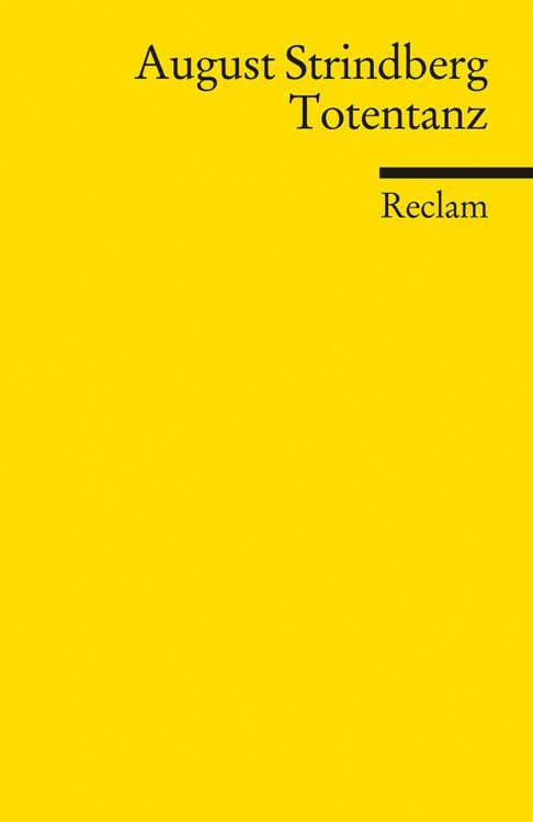 Produktbild: Totentanz
