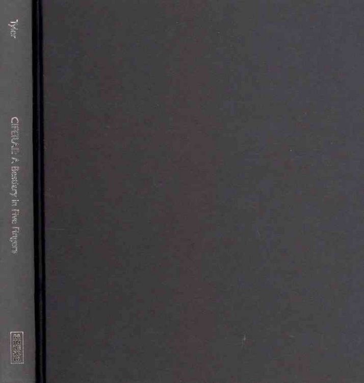 Produktbild: Ciferae