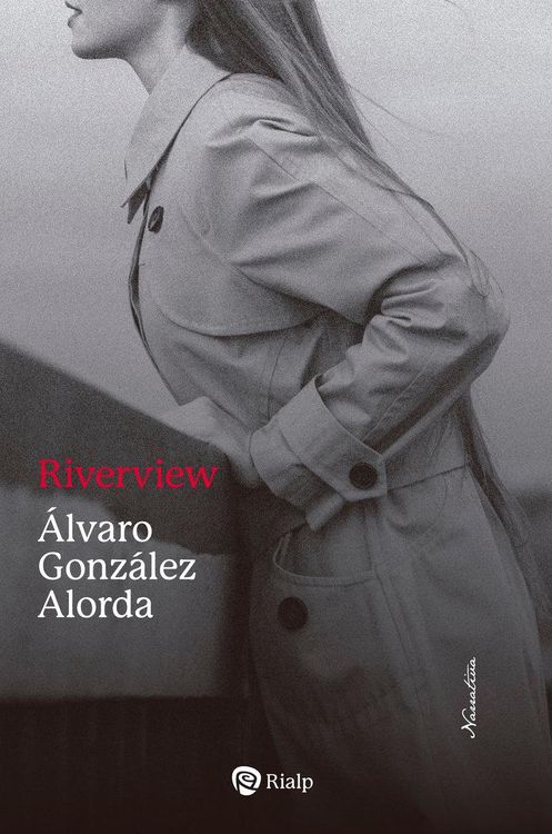 Produktbild: Riverview