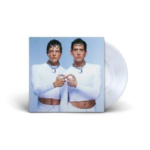 Produktbild: Faux Ever