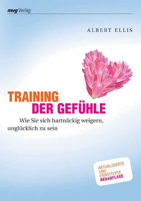 Produktbild: Training der Gef&uuml;hle