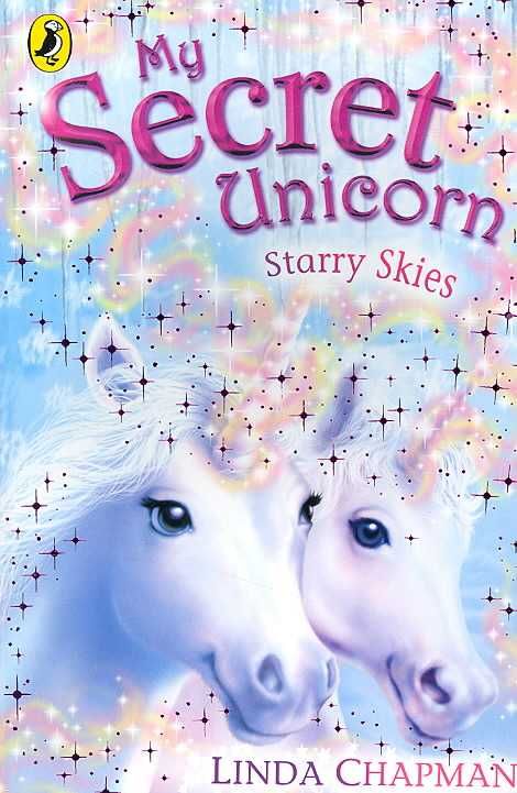 Produktbild: Starry Skies