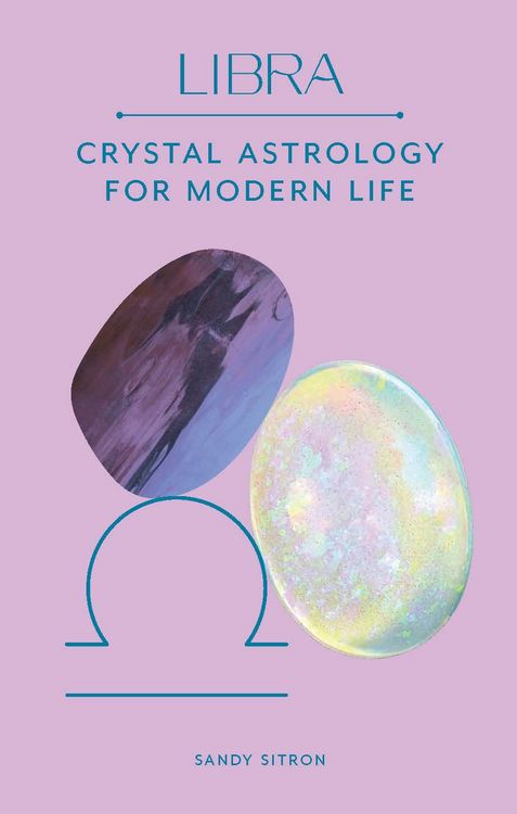 Produktbild: Libra
