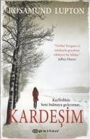Produktbild: Kardesim