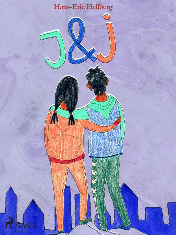 Produktbild: J & J
