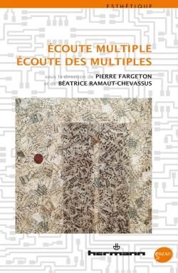 Produktbild: Ecoute multiple, ecoute des