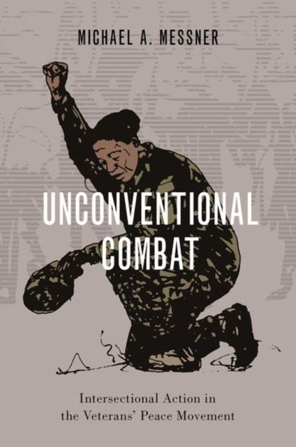 Produktbild: Unconventional Combat