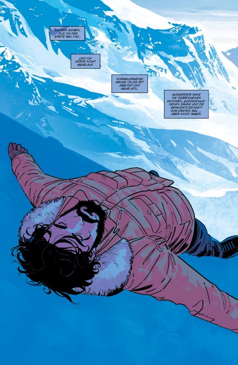Produktbild: Nightwing
