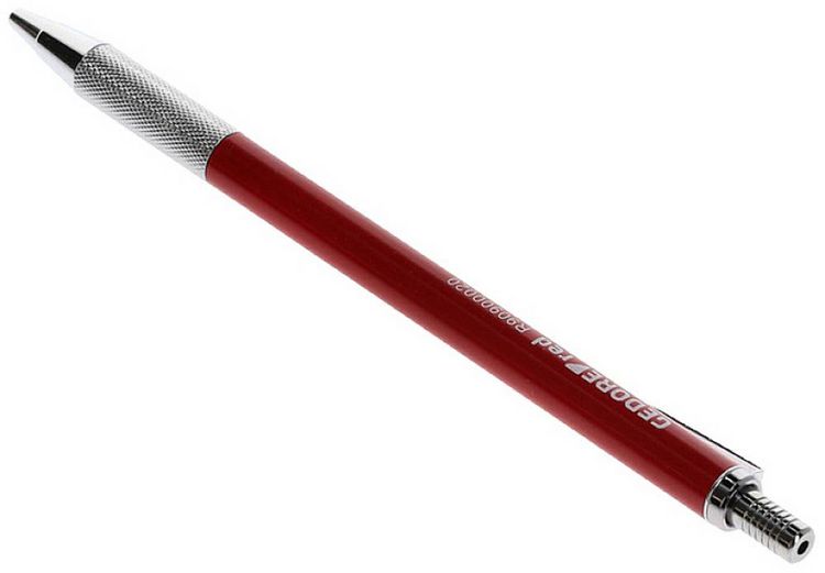 Produktbild: Gedore RED 3301433 Rei&szlig;nadel