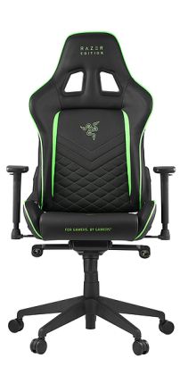Produktbild: RAZER Gaming Chair Tarok Pro