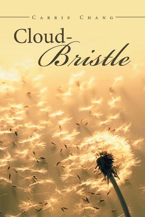 Produktbild: Cloud Bristle