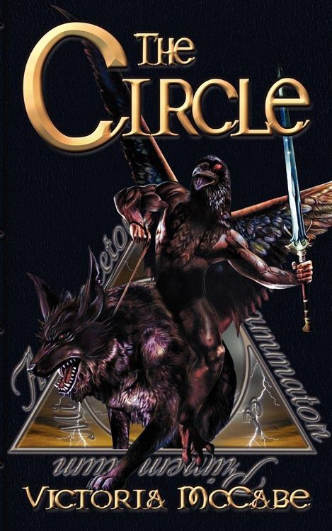 Produktbild: The Circle