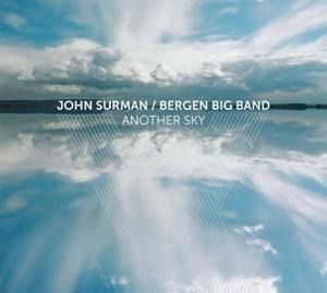 Produktbild: Another Sky