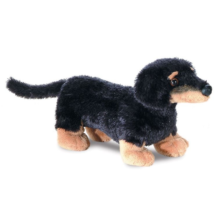 Produktbild: MF Vienna Dachshund 8In