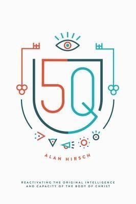 Produktbild: 5Q