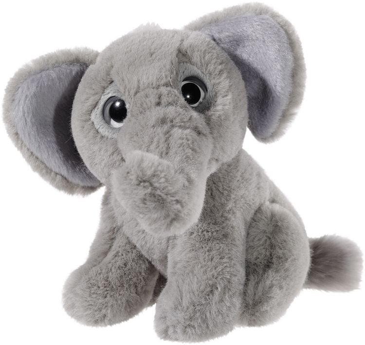 Produktbild: MINI-MI Elefant
