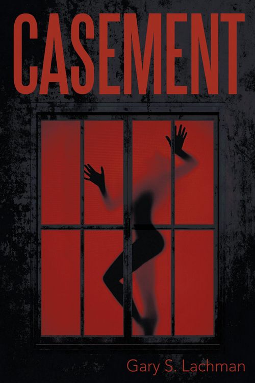Produktbild: Casement