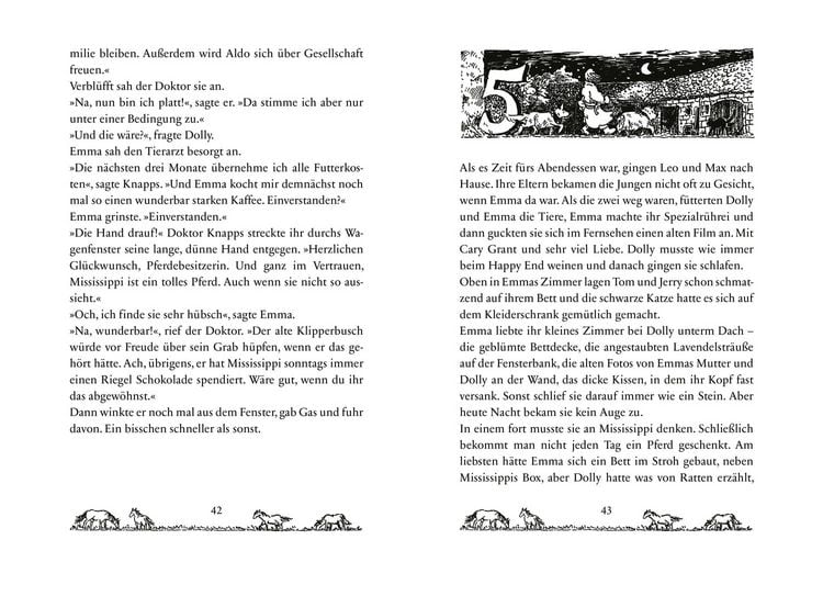 Produktbild: H&auml;nde weg von Mississippi