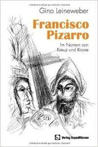 Produktbild: Francisco Pizarro