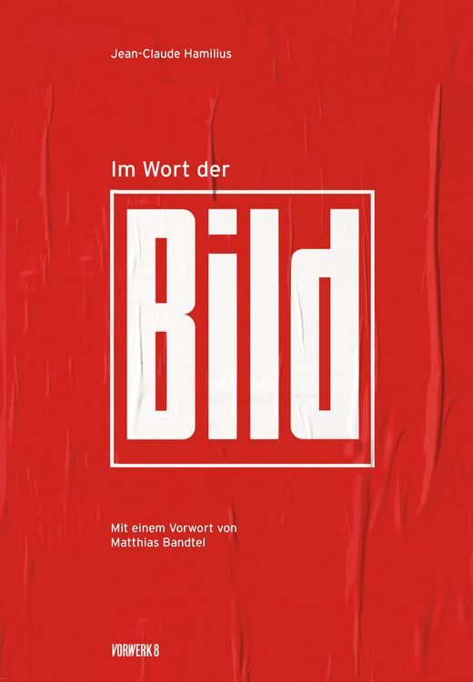 Produktbild: ImWortderBild