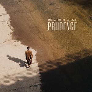 Produktbild: Prudence