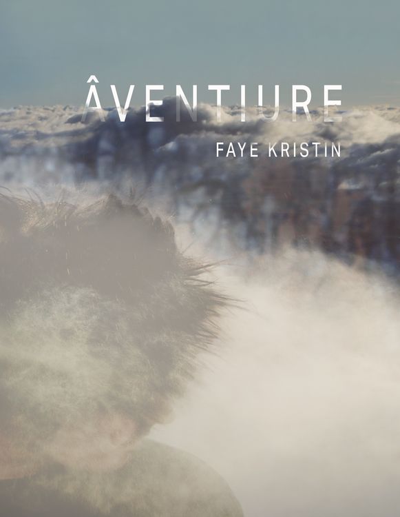 Produktbild: &Acirc;ventiure