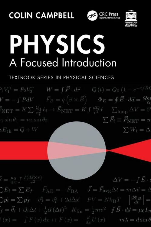 Produktbild: Physics