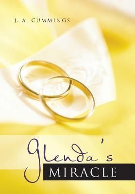 Produktbild: Glenda's Miracle