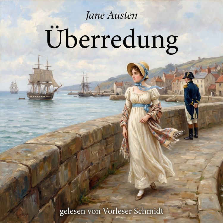Produktbild: &Uuml;berredung