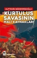 Produktbild: Kurtulus Savasinin Mali Kaynaklari
