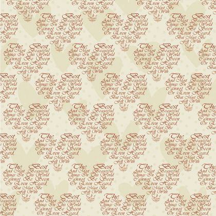 Produktbild: URSUS Paper Pack "Sweathearts"