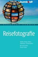 Produktbild: Reisefotografie